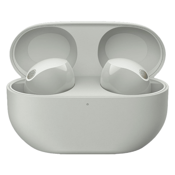 Sony xm3 water best sale resistant